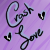 :iconcivildusk: