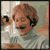 :iconcivile: