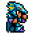 :iconcivilfx: