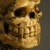 :iconcivilgorilla: