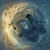 :iconcivilian13: