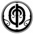 :iconcivilianpress: