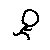 :iconcivilianscoot: