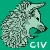 :iconcivilized-monster: