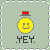 :iconcivilizedcitizen: