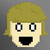 :iconcivilizedgamer: