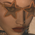 :iconcivilizedsavage: