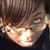 :iconcivilizing:
