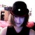 civillianslave :iconcivillianslave: