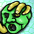 :iconcivilone: