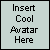 :iconcivilsscribes: