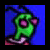 :iconcivin: