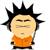 :iconcivio7991: