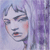 :iconcivion: