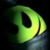 :iconcivis: