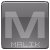 :iconcivis4design: