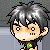 :iconcivur: