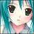 :iconcivynia: