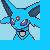 :iconcivytheespeonc: