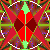 :iconcivyx: