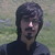 :iconciwanherbest: