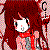 :iconciwiart: