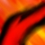:iconcixeled:
