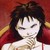 :iconcixi42: