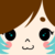 :iconcixiadeviance: