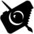 :iconcixmixfix: