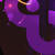 :iconcixxy: