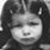 :iconciyakkabi: