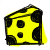 :iconciz73: