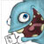 :iconciz73: