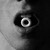CizaEnjoyIt :iconcizaenjoyit: