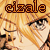 :iconcizale: