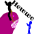 :iconcizzil: