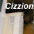 :iconcizzion:
