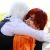 Cizzy-Swag :iconcizzy-swag: