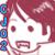:iconcj-02: