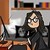 :iconcj-91: