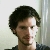 :iconcj-chase-jason: