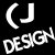 :iconcj-d3s16n: