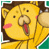 :iconCJ-Darkness: