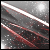 :iconcj-falcon: