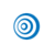 :iconcj-js: