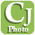 :iconcj-photo: