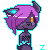 Cj-Rav3r :iconcj-rav3r: