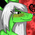 :iconcj-rav3r:
