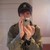 :iconcj-steele: